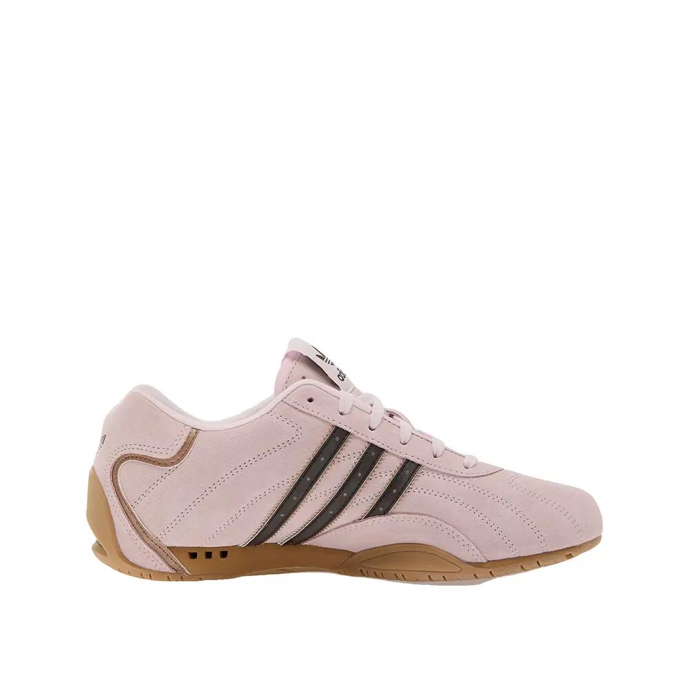 Zapatillas adidas Adiracer Lo Rosa 2/6
