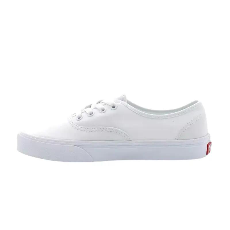 Zapatillas Vans Authentic J 3/6