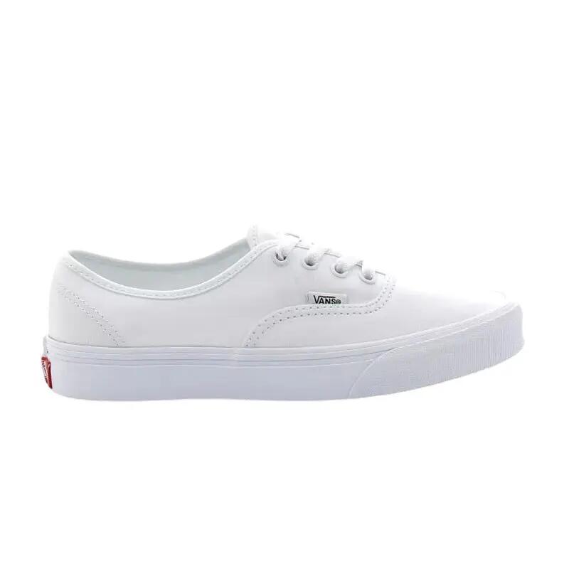 Zapatillas Vans Authentic J 2/6