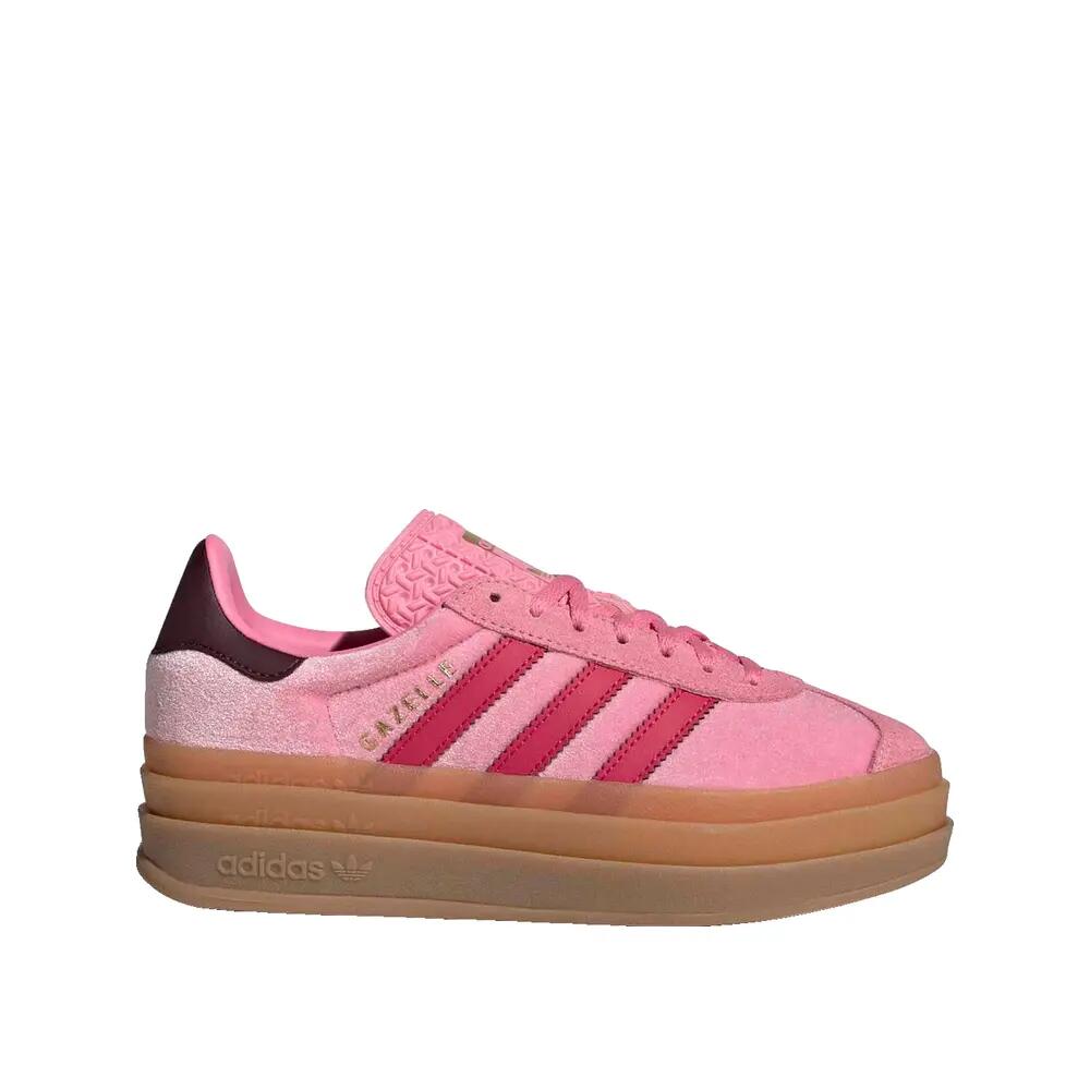 ADIDAS picture