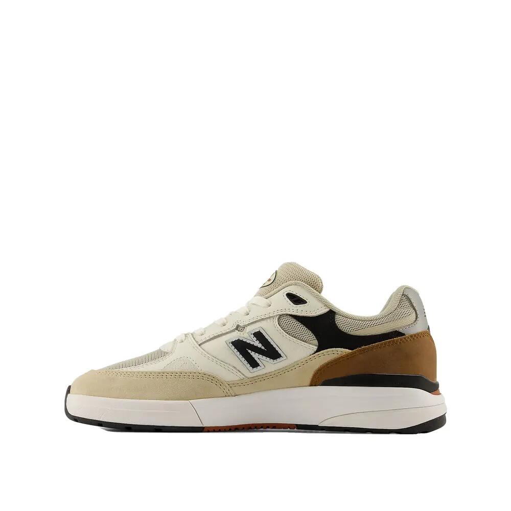 Buty New Balance UN933ONE Białe 3/3