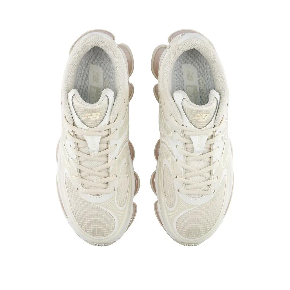 New Balance U2000 Lin/Sea Salt/Timberwolf Shoes 2/6