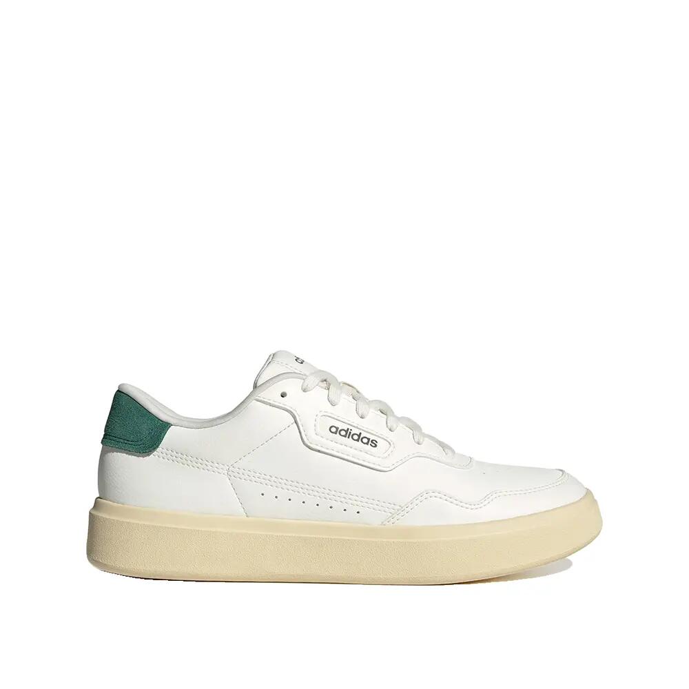 adidas Park ST 2.0 White Shoes 1/6