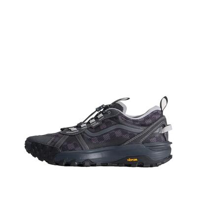 Scarpe da trail Vans Crosspath XC Nero