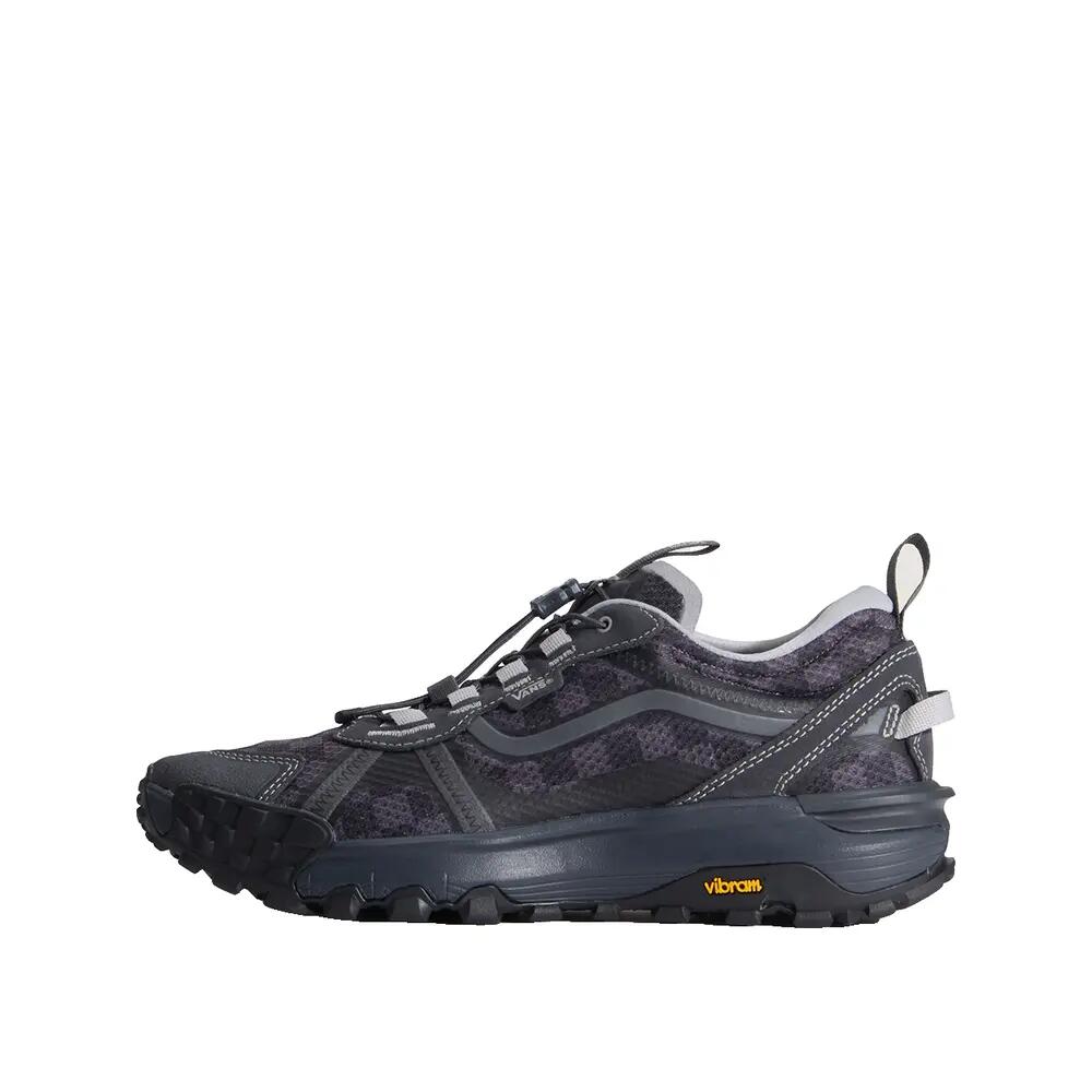 VANS picture