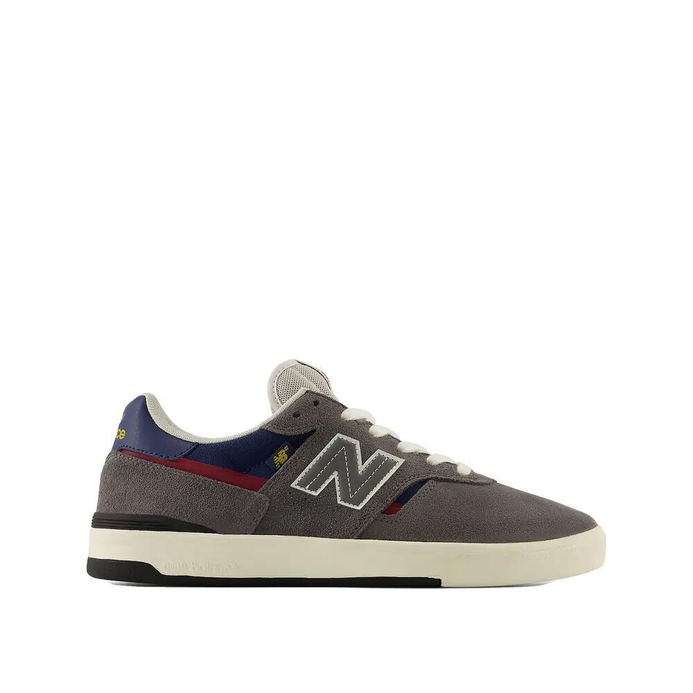 New Balance UN306CYZ Shoes Grey 1/3