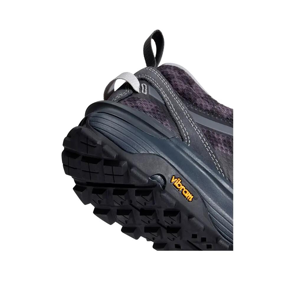 Vans Crosspath XC Trail Shoes Black 8/8