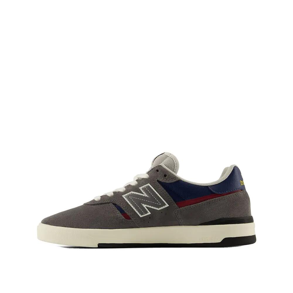 New Balance UN306CYZ Shoes Grey 3/3