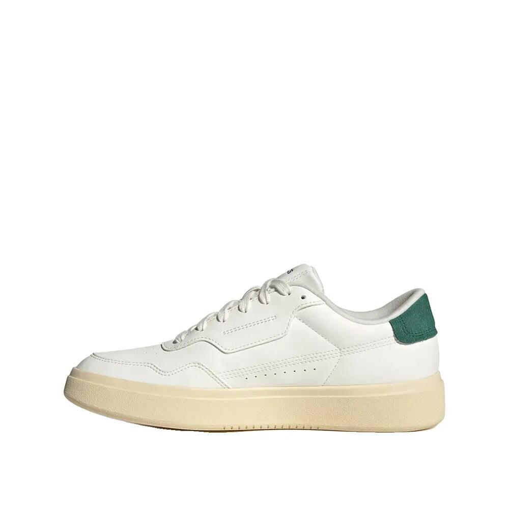 adidas Park ST 2.0 White Shoes 3/6