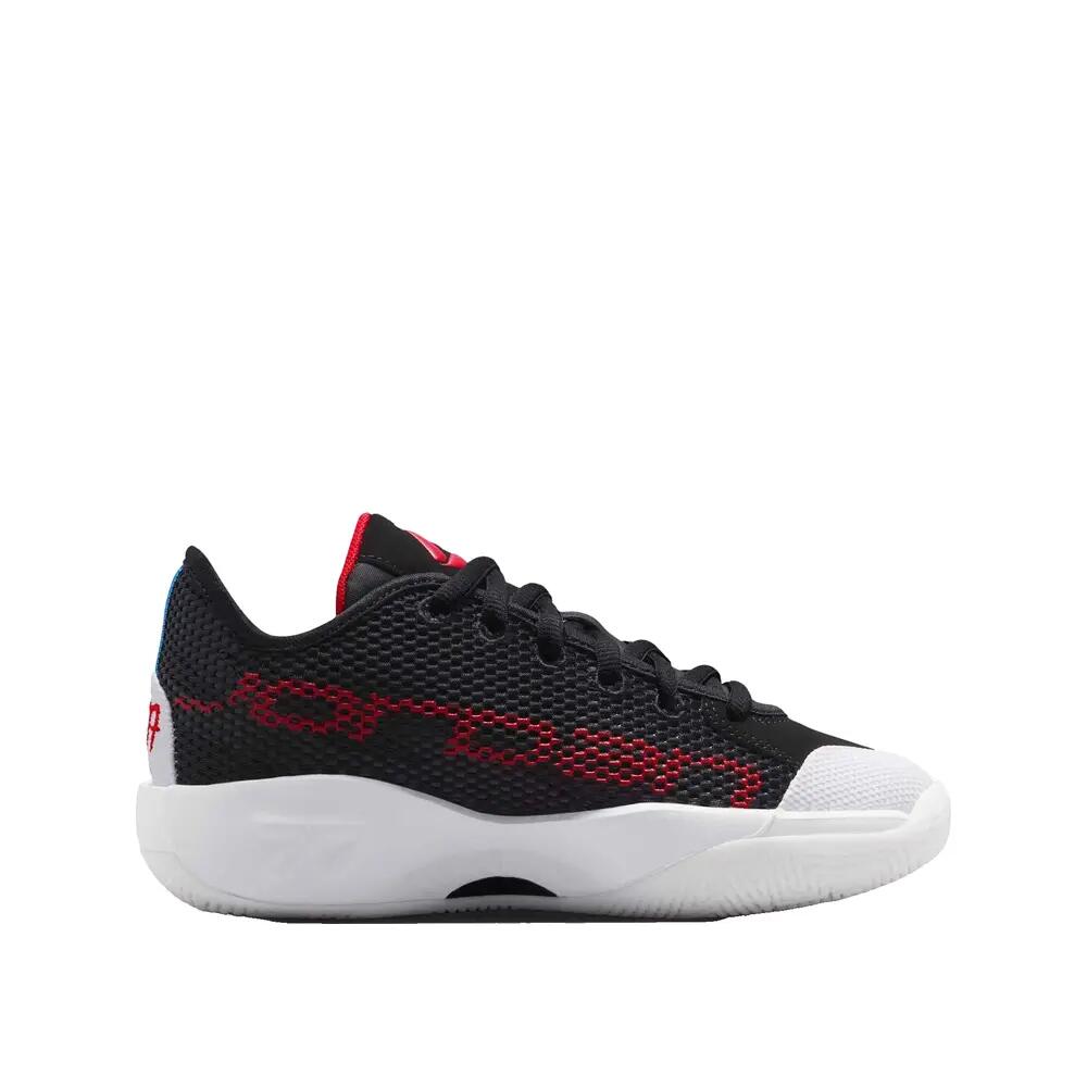 Chaussures Nike diversifiées multicolores 5/6