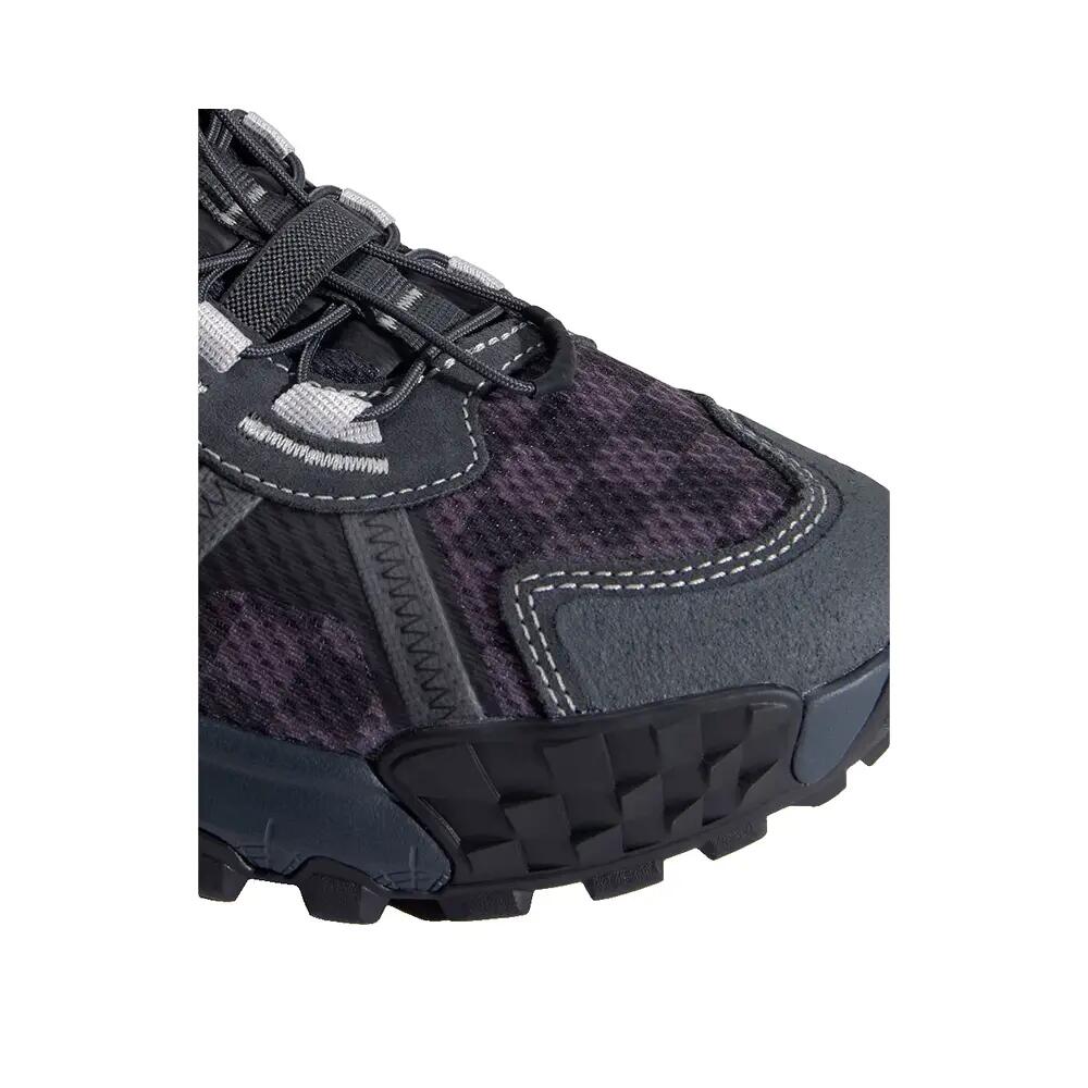 Buty do biegania Vans Crosspath XC Czarny 7/8