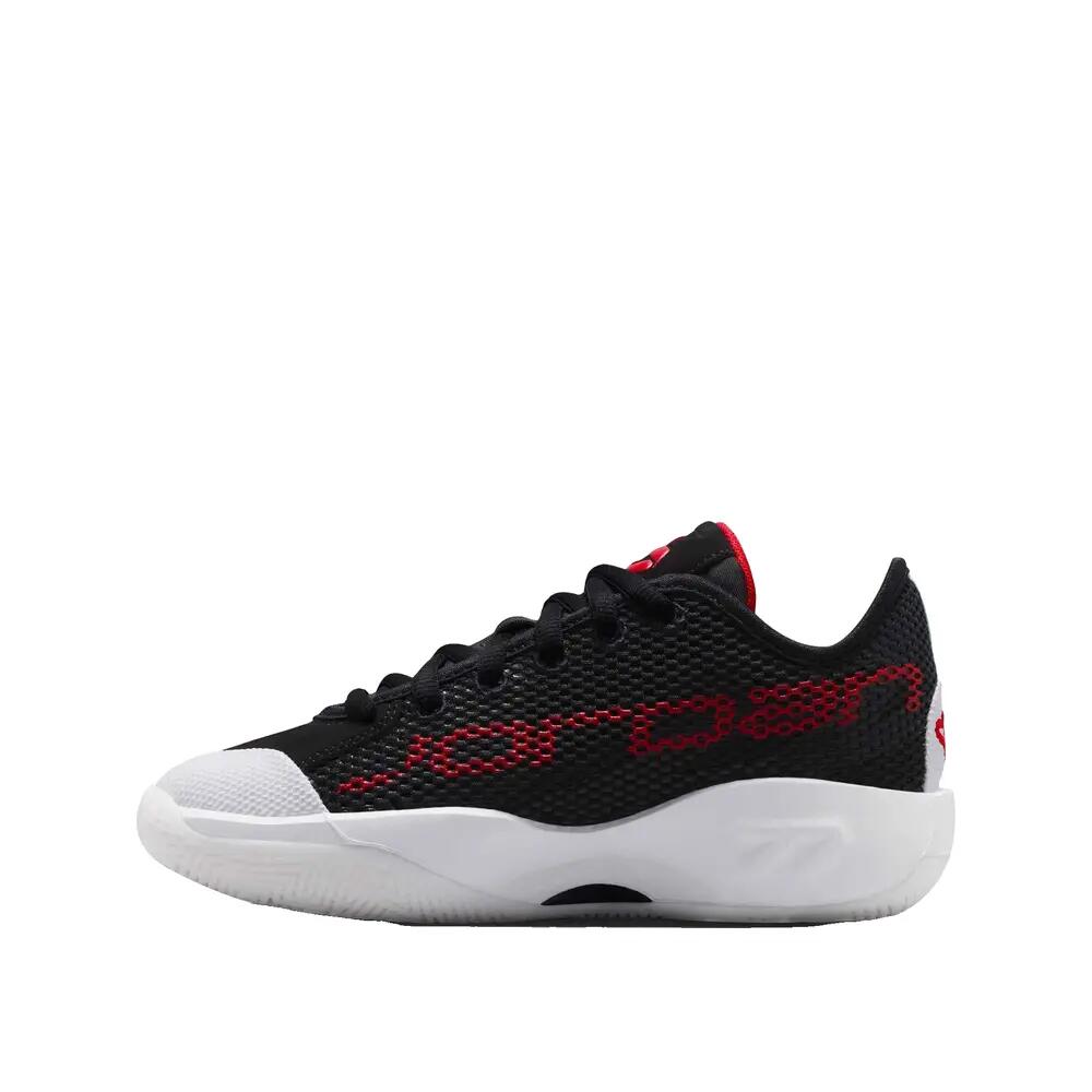 Chaussures Nike diversifiées multicolores 4/6