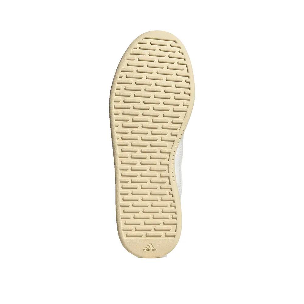adidas Park ST 2.0 White Shoes 2/6