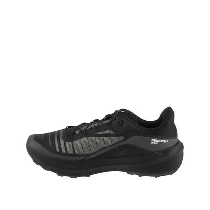 Zapatos de trail Salomon Genesis 2 GTX