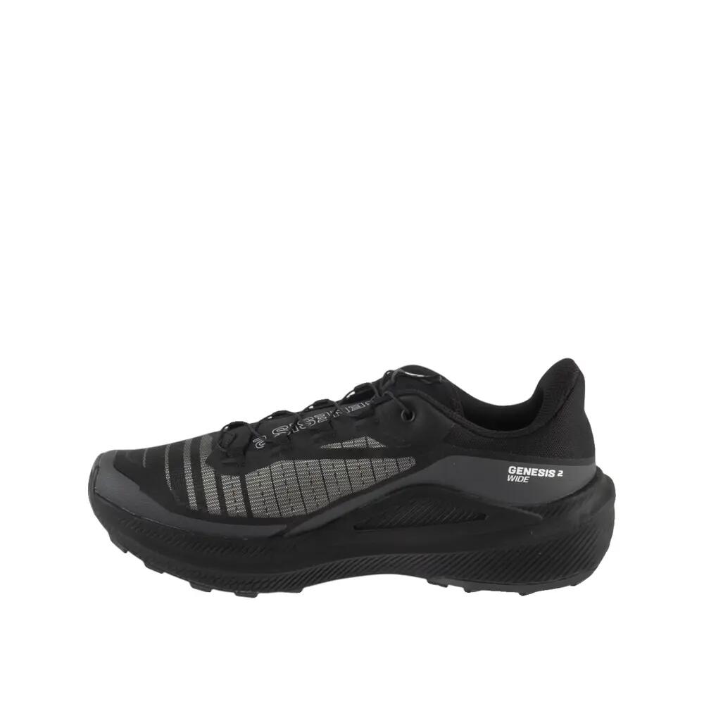 SALOMON picture