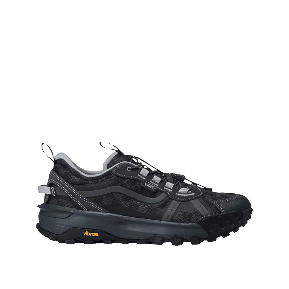 Buty do biegania Vans Crosspath XC Czarny 5/8