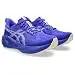 Scarpe - running - donna - Novablast 5 - leggere, reattive - bianco 3/4
