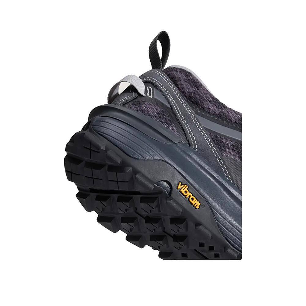 Buty do biegania Vans Crosspath XC Czarny 4/8