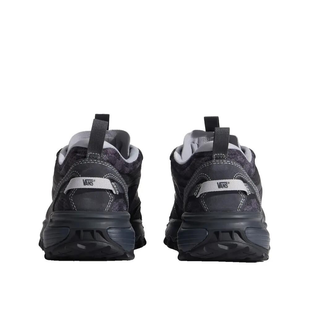 Buty do biegania Vans Crosspath XC Czarny 3/8