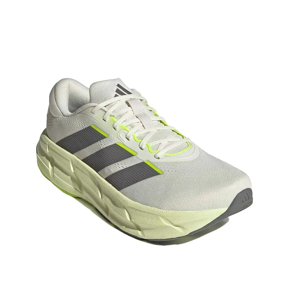 Buty do biegania adidas Questar 4 Białe 2/8