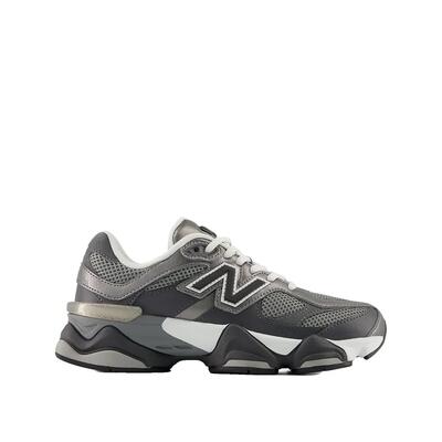 Scarpe New Balance 9060 Grigie