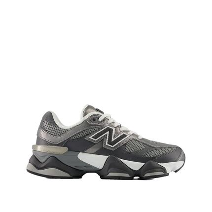 Zapatillas New Balance 9060 Grises