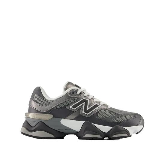 Zapatillas New Balance 9060 Grises