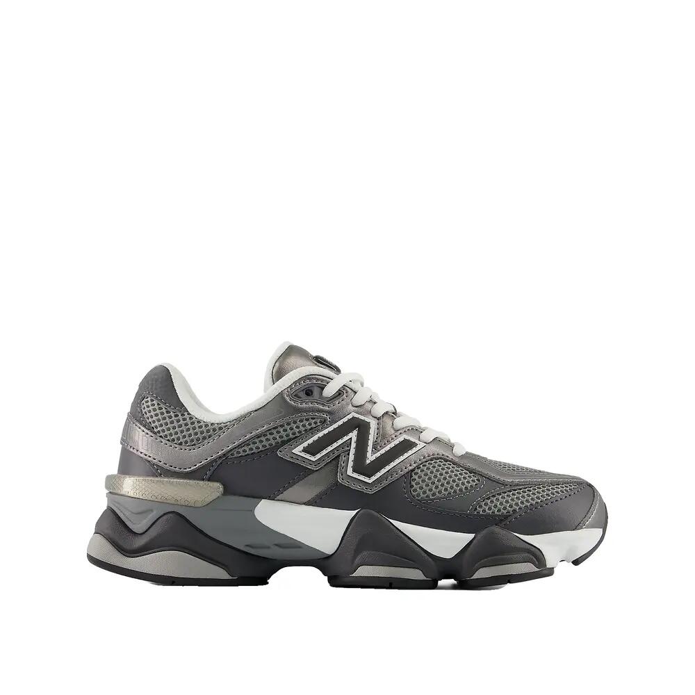 NEW BALANCE picture