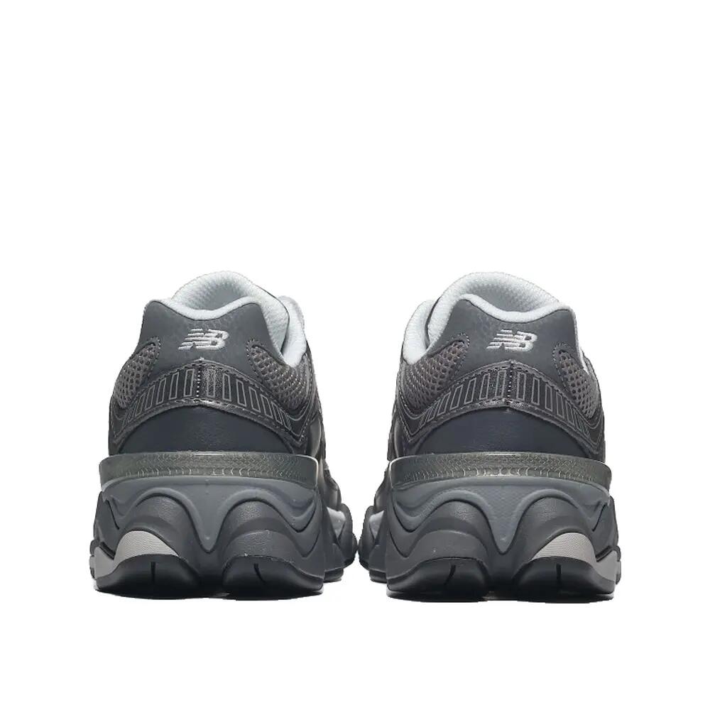 Scarpe New Balance 9060 Grigie 6/6