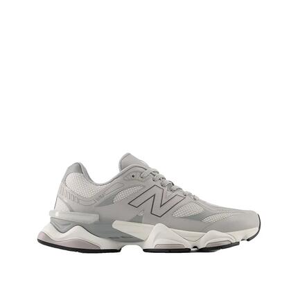 NEW BALANCE U9060 - Zapatillas