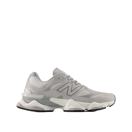 NEW BALANCE U9060 - Zapatillas