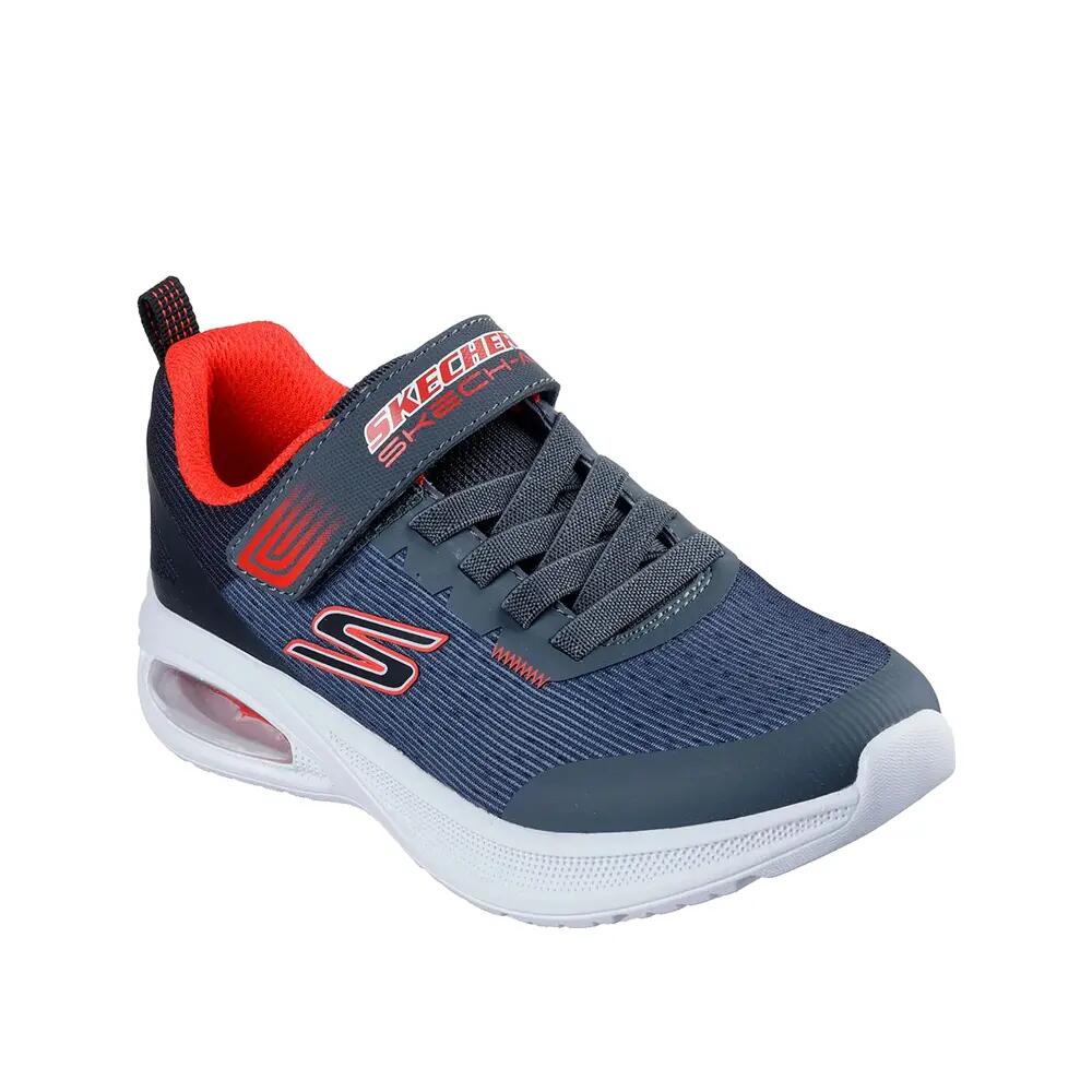 SKECHERS picture