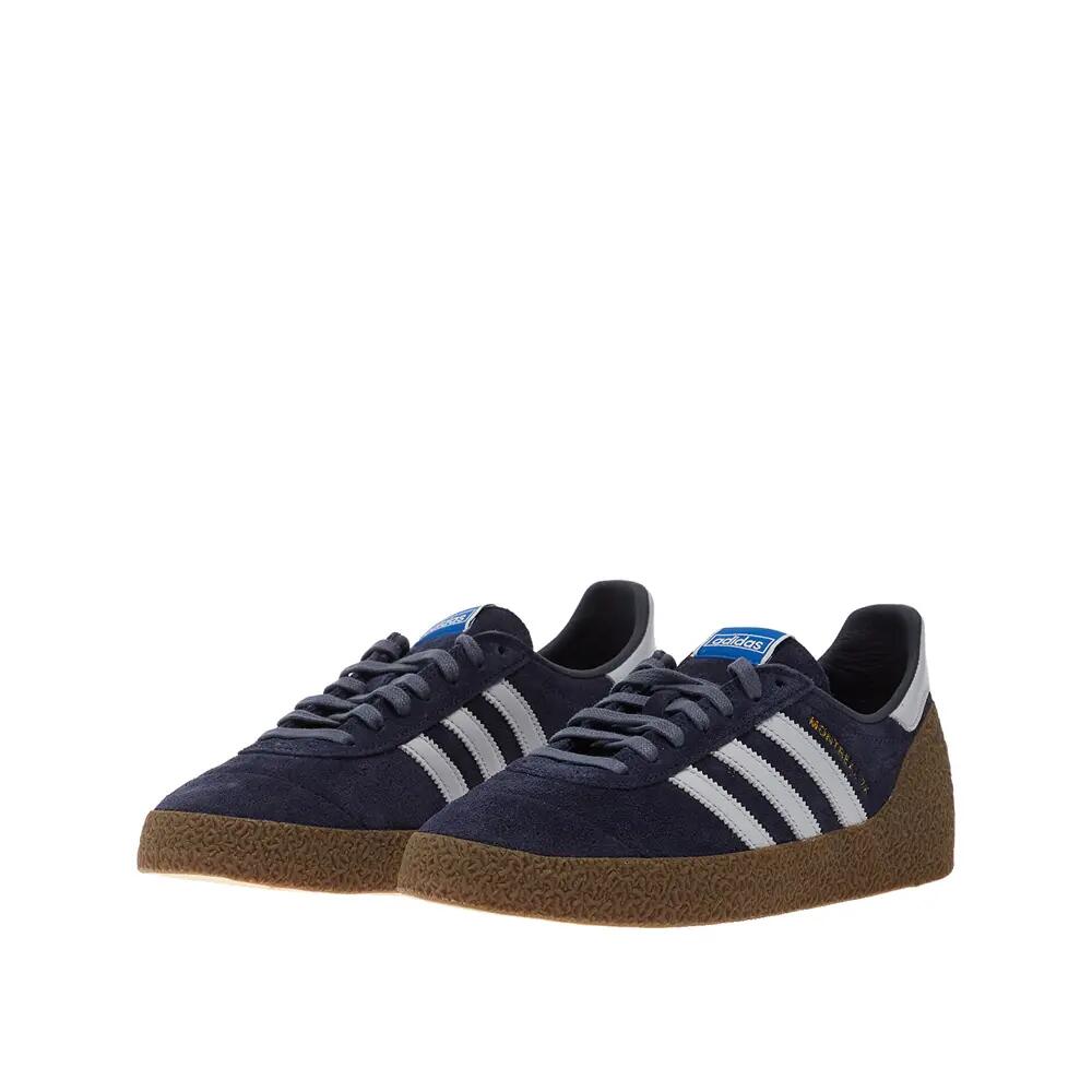 Zapatos adidas Montreal 76 Azul 5/6
