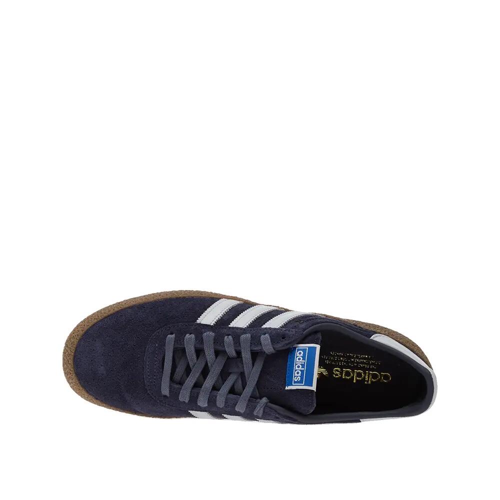 Zapatos adidas Montreal 76 Azul 3/6