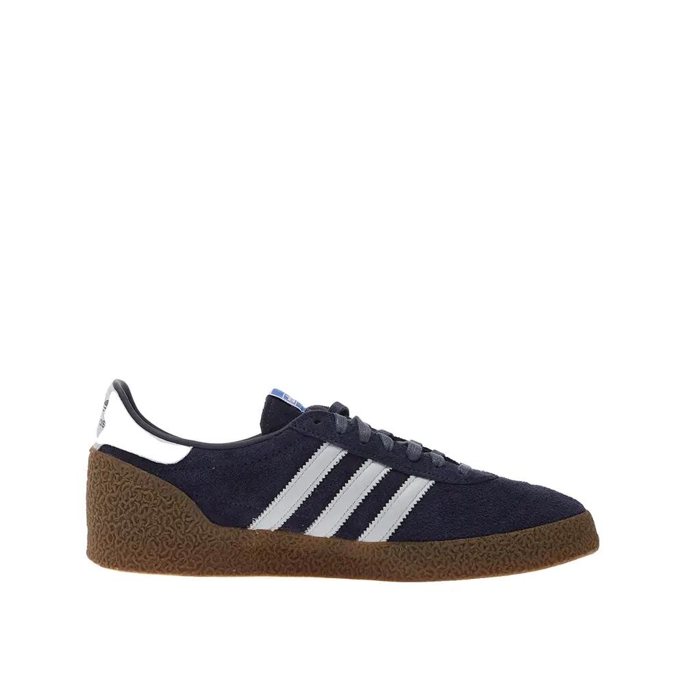 Zapatos adidas Montreal 76 Azul 2/6
