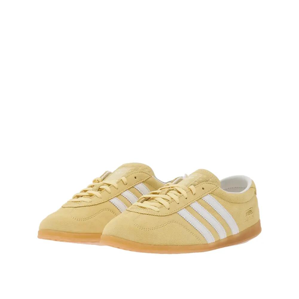 Chaussures adidas Gazelle Lo Pro W 5/6