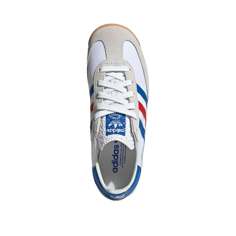 Zapatos adidas SL 72 RS Blanc 5/6