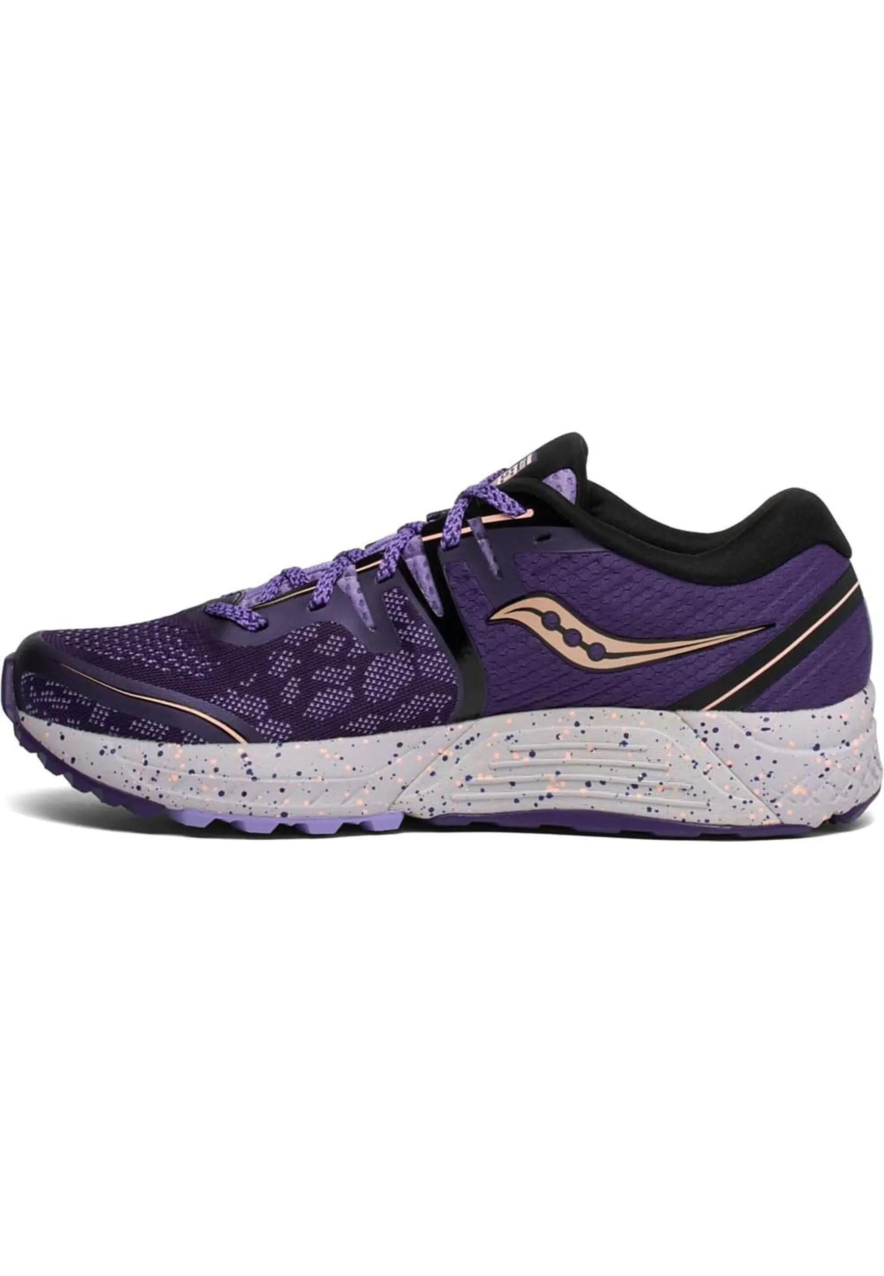 SAUCONY picture