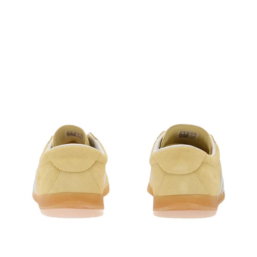 Chaussures adidas Gazelle Lo Pro W 4/6