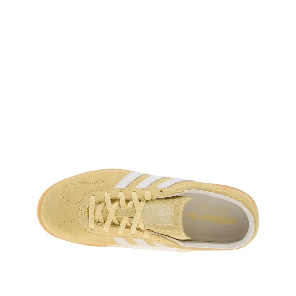 Chaussures adidas Gazelle Lo Pro W 3/6