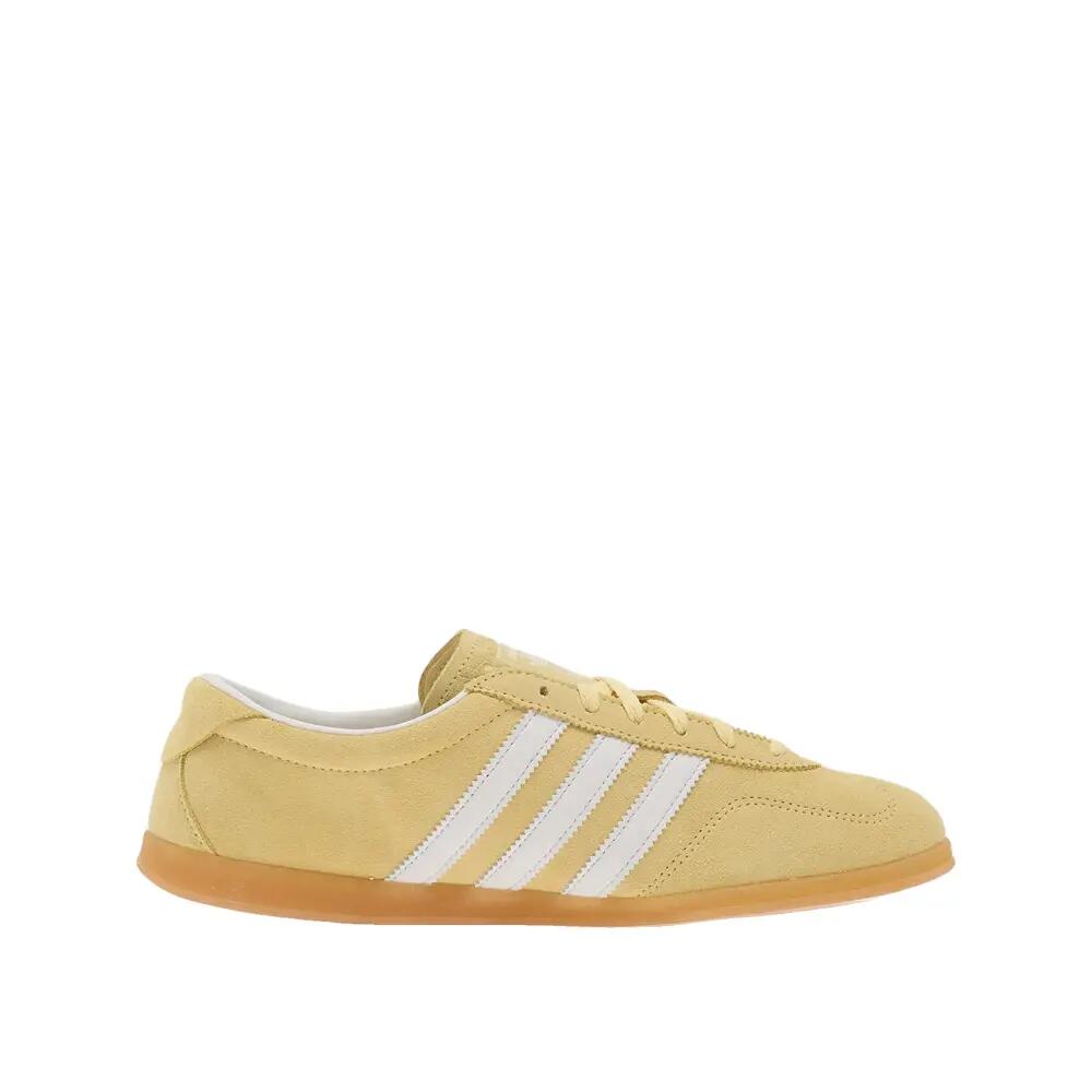 Chaussures adidas Gazelle Lo Pro W 2/6