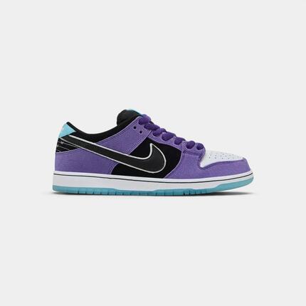 Nike SB Dunk Low Hayley Wilson