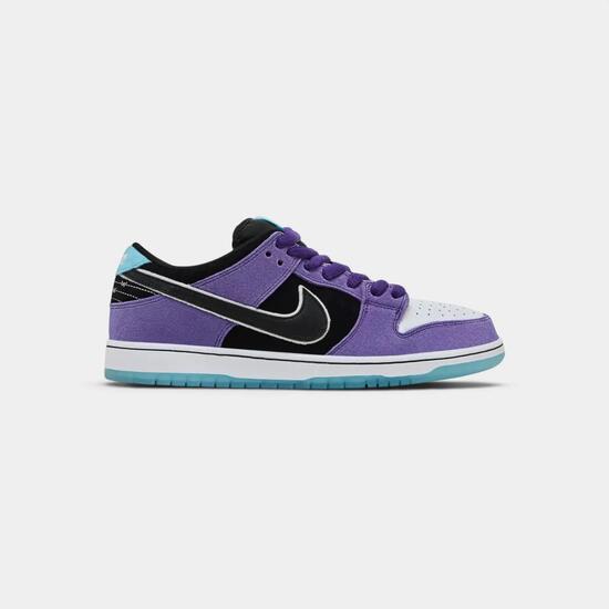 Nike SB Dunk Low Hayley Wilson