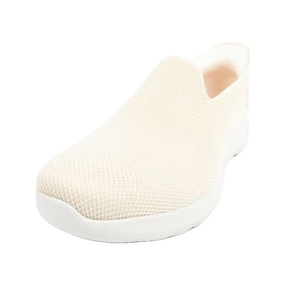 Zapatillas Skechers Go Walk Joy Vela Negro 3/10