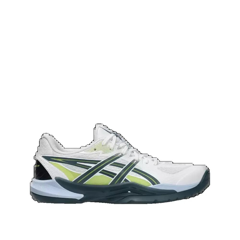 ASICS picture