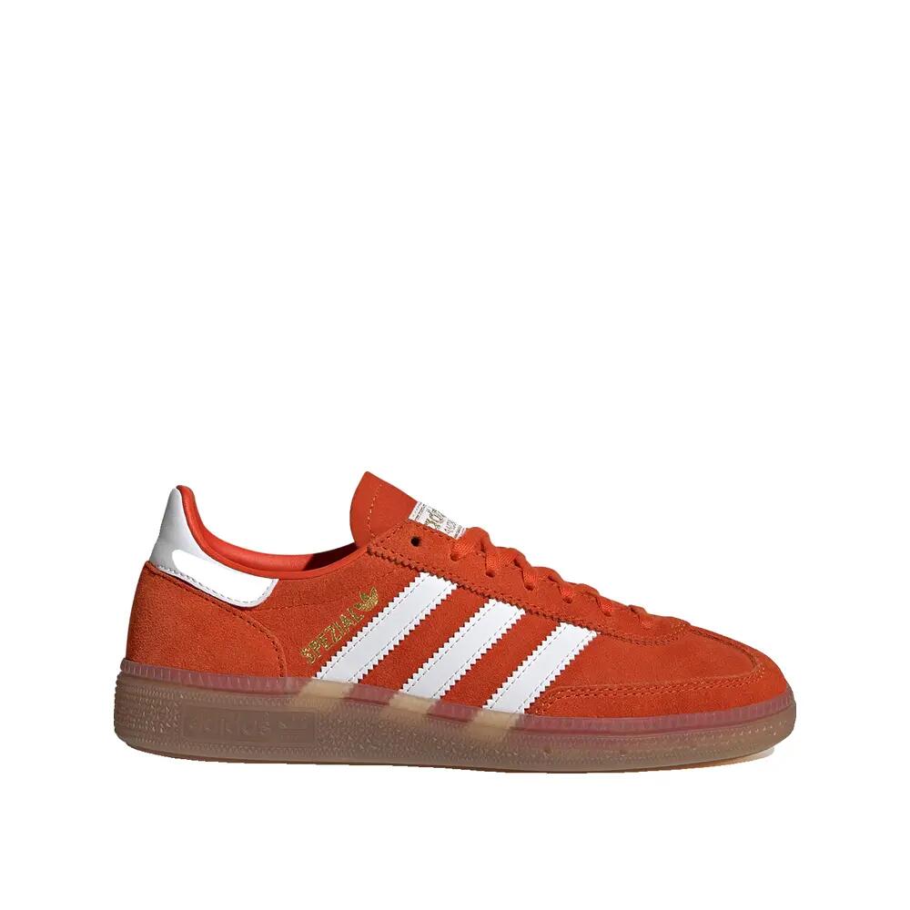 Scarpe Adidas Handball Spezial Arancioni 7/10