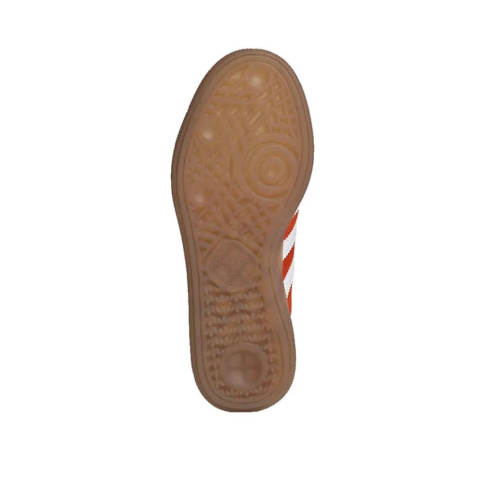 Scarpe Adidas Handball Spezial Arancioni 6/10