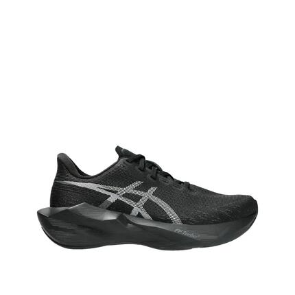 Buty biegowe ASICS NOVABLAST™ 6 Czarny