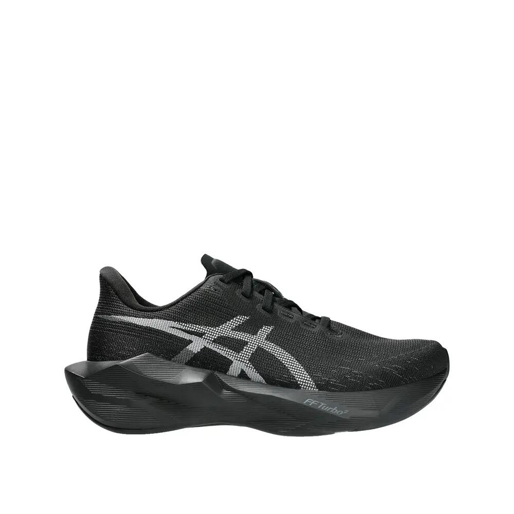 ASICS picture