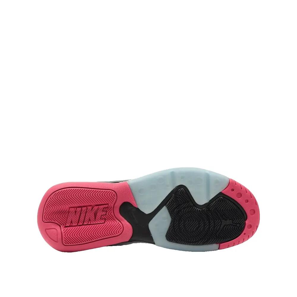 Buty Jordan Point Lane Biały/Różowy/Czerwony/Średni Niebieski/Czarny 5/5